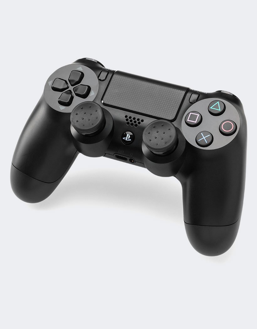 Grips Kontrolfreek Alpha PS4 